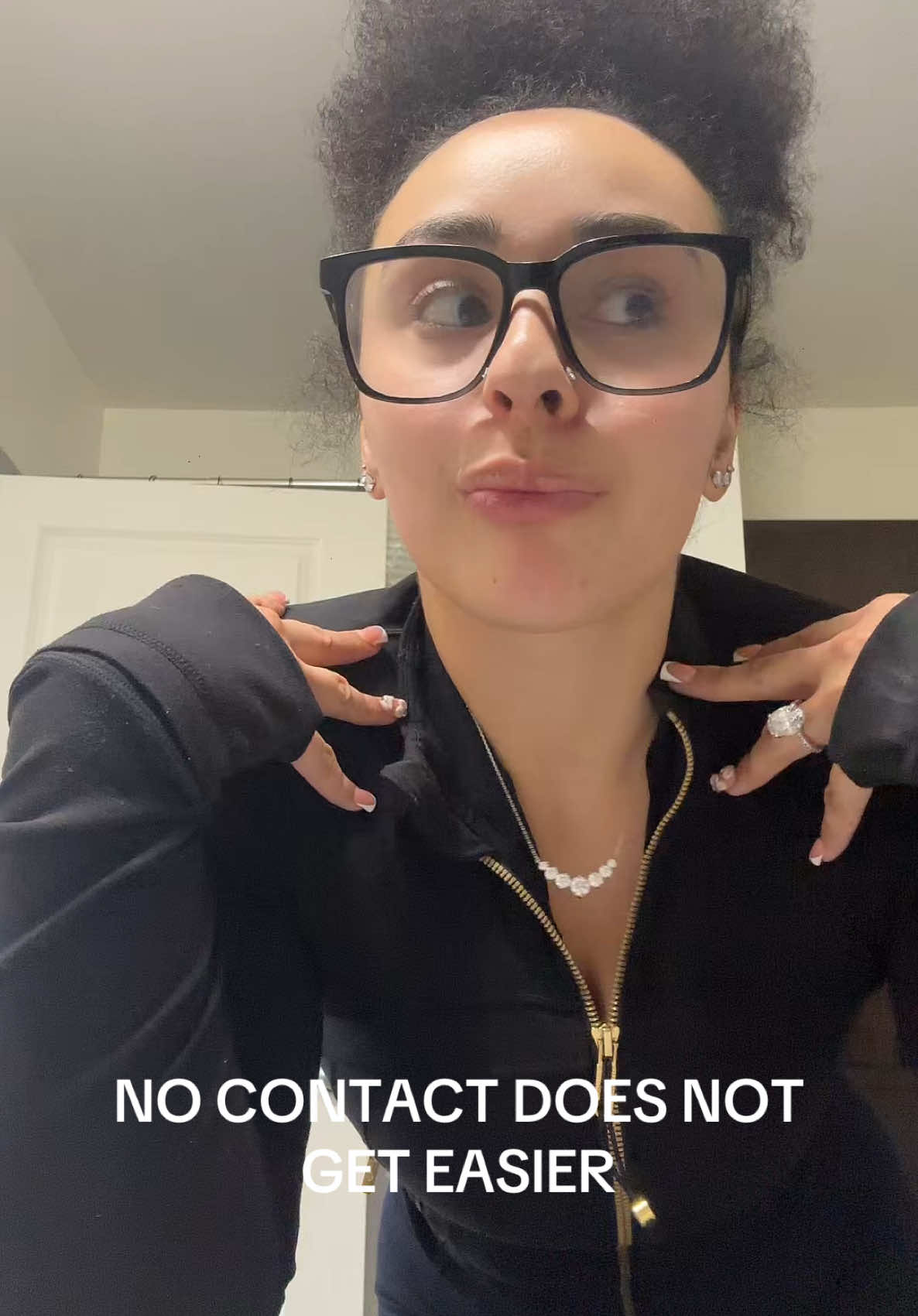 @theoutspokenbaddie