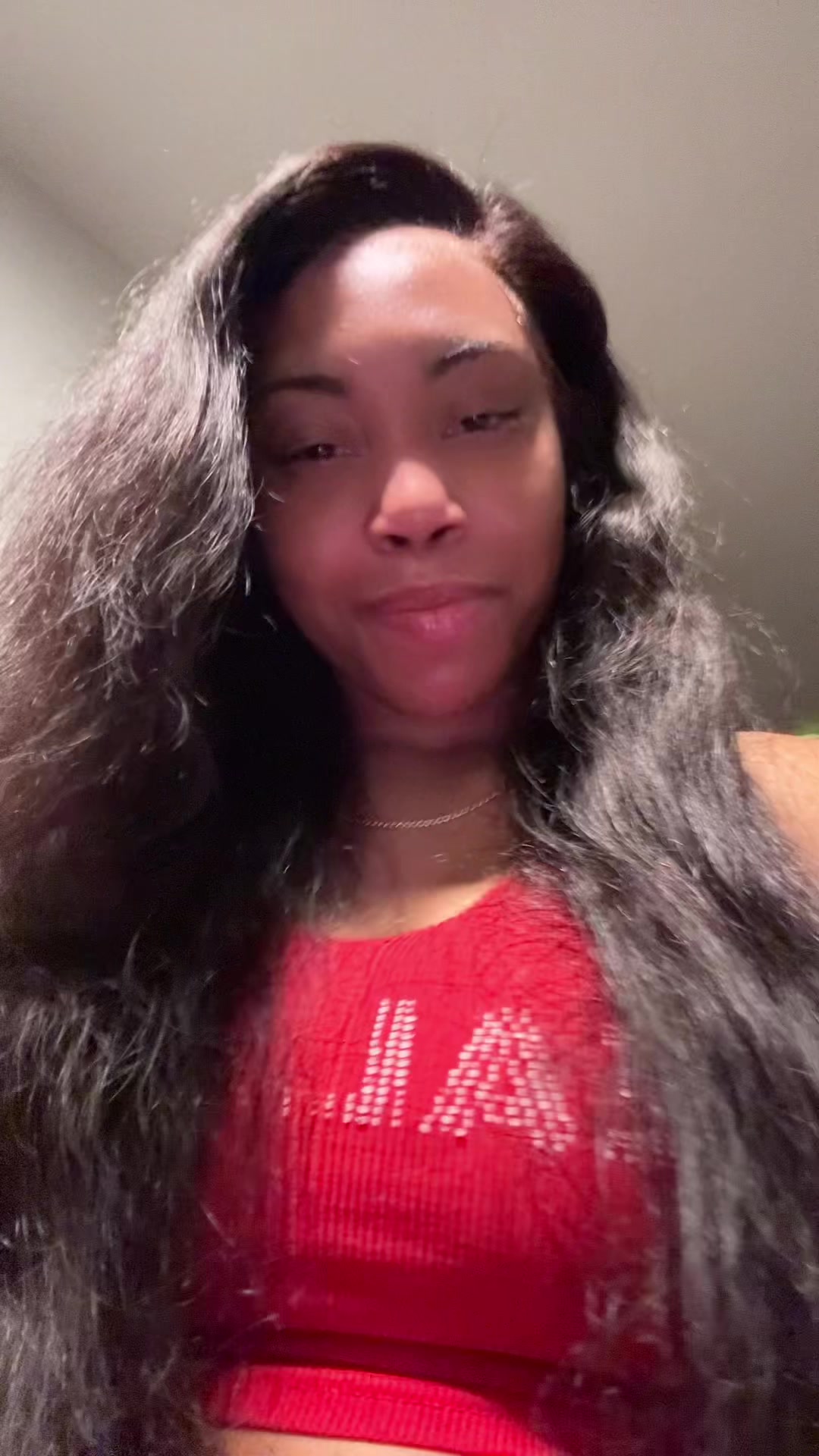 @amarrii_.