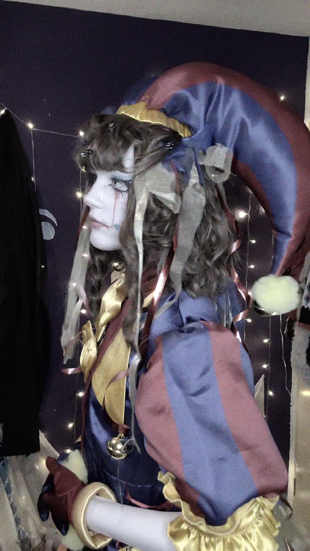@๐ค†๐๐ป๐ต๐ฎ๐ซ๐ฒ๐ท๐ช†๐ค