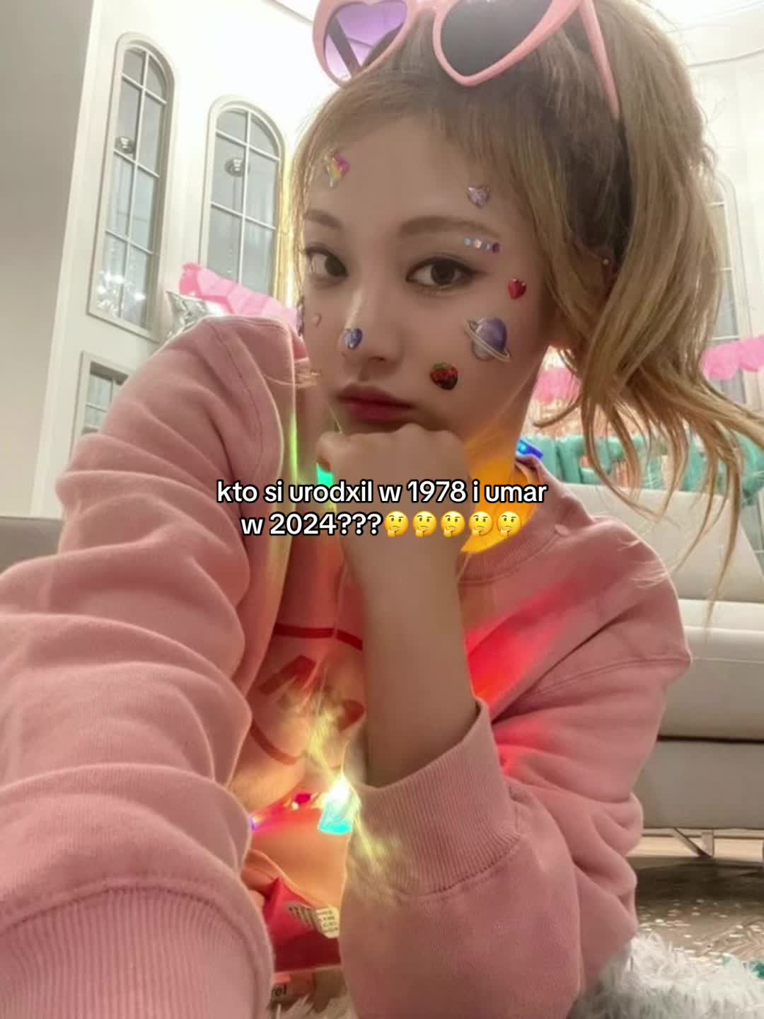 @kocilena¹²