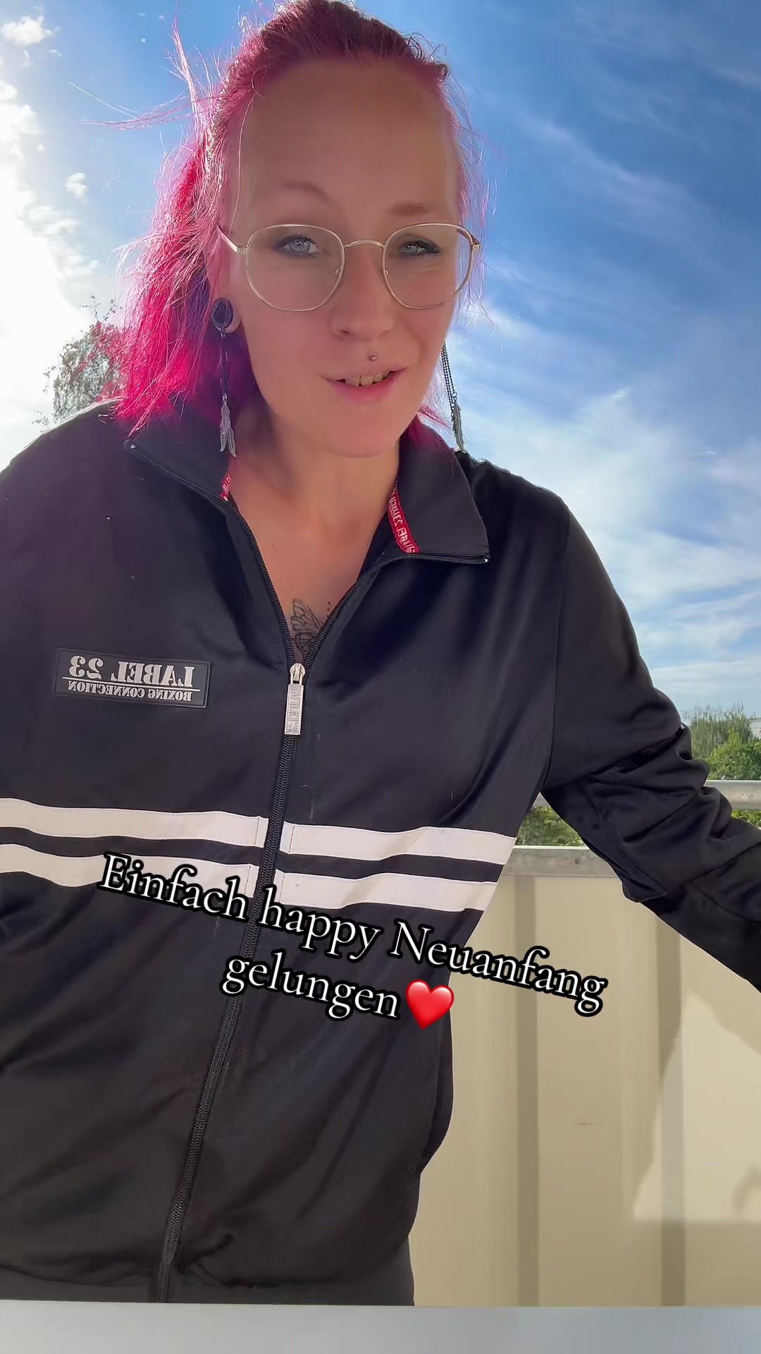 @❤️NurSeineFrau❤️💍