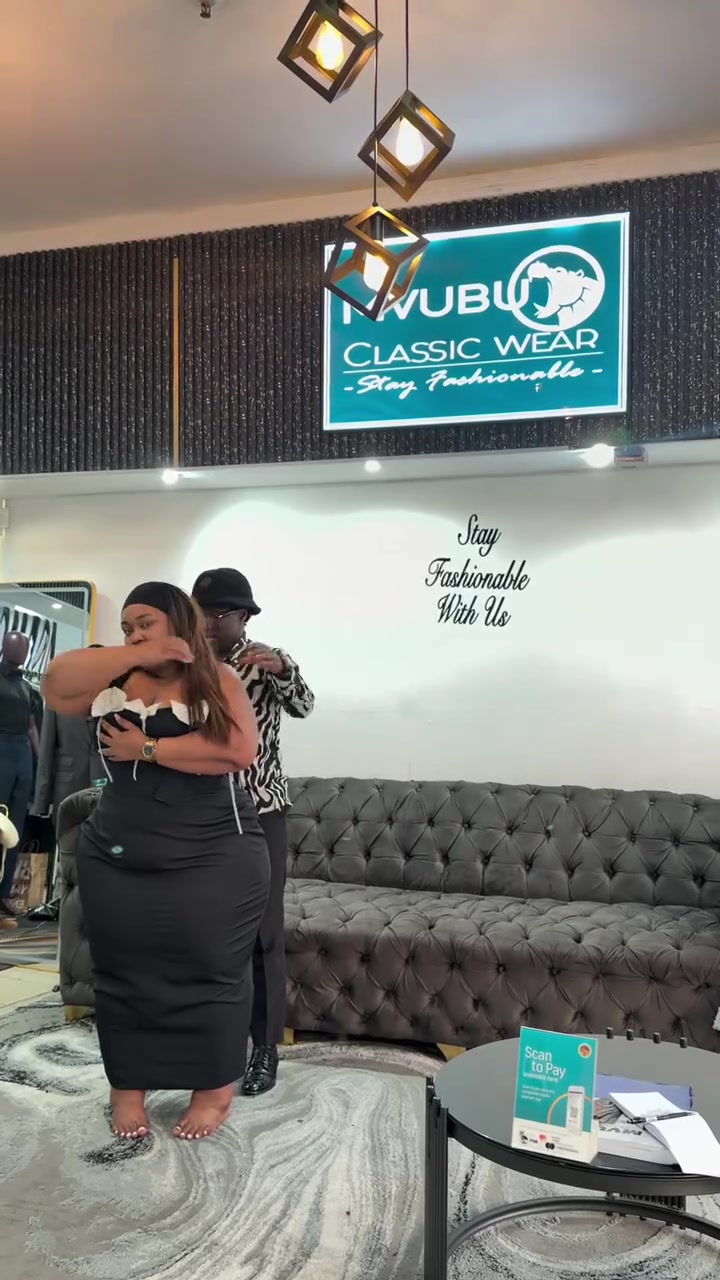 @mvubuclassicwear