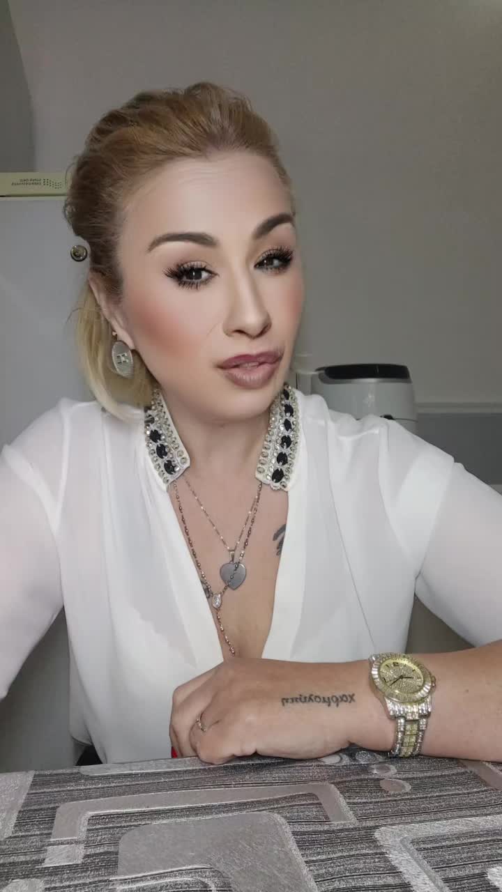 @bellasiciliana 72