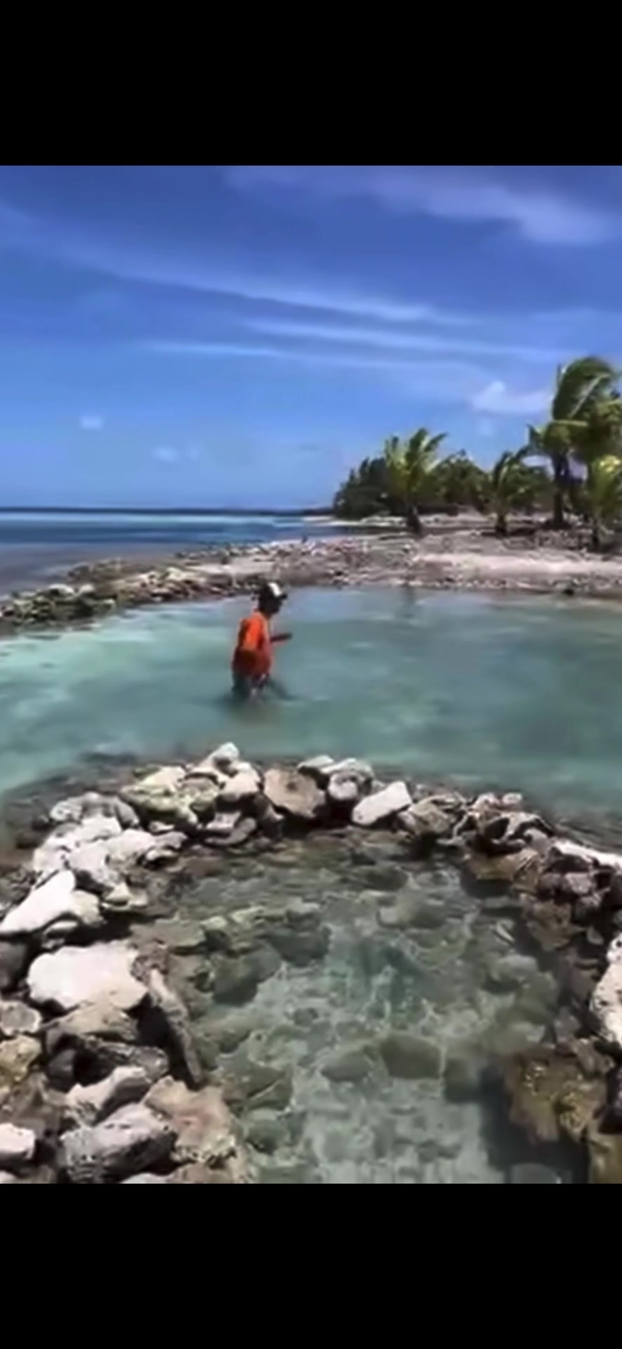 @Hawai’i loa kūlike kākou