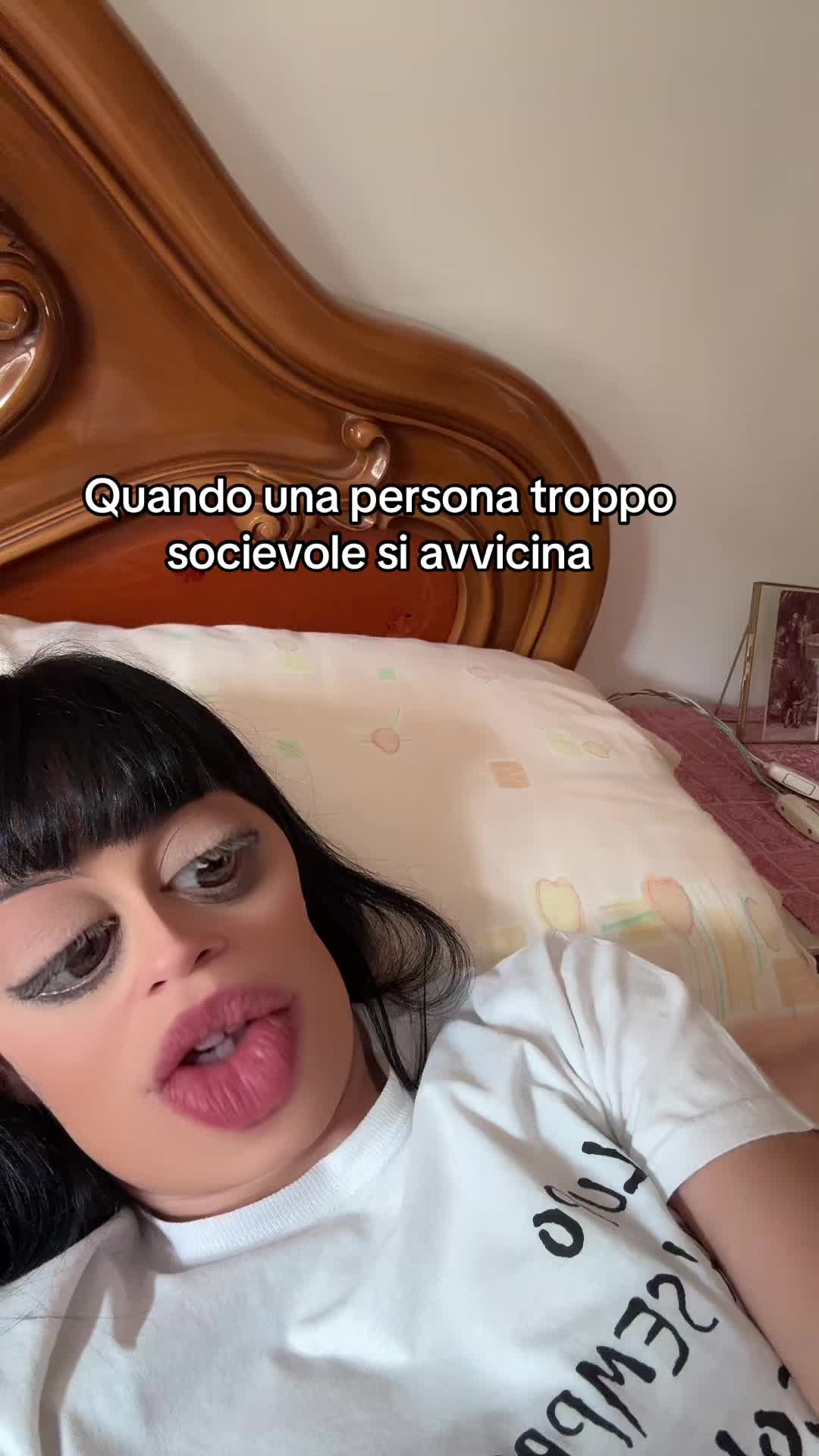 @Elisabetta Accorinti