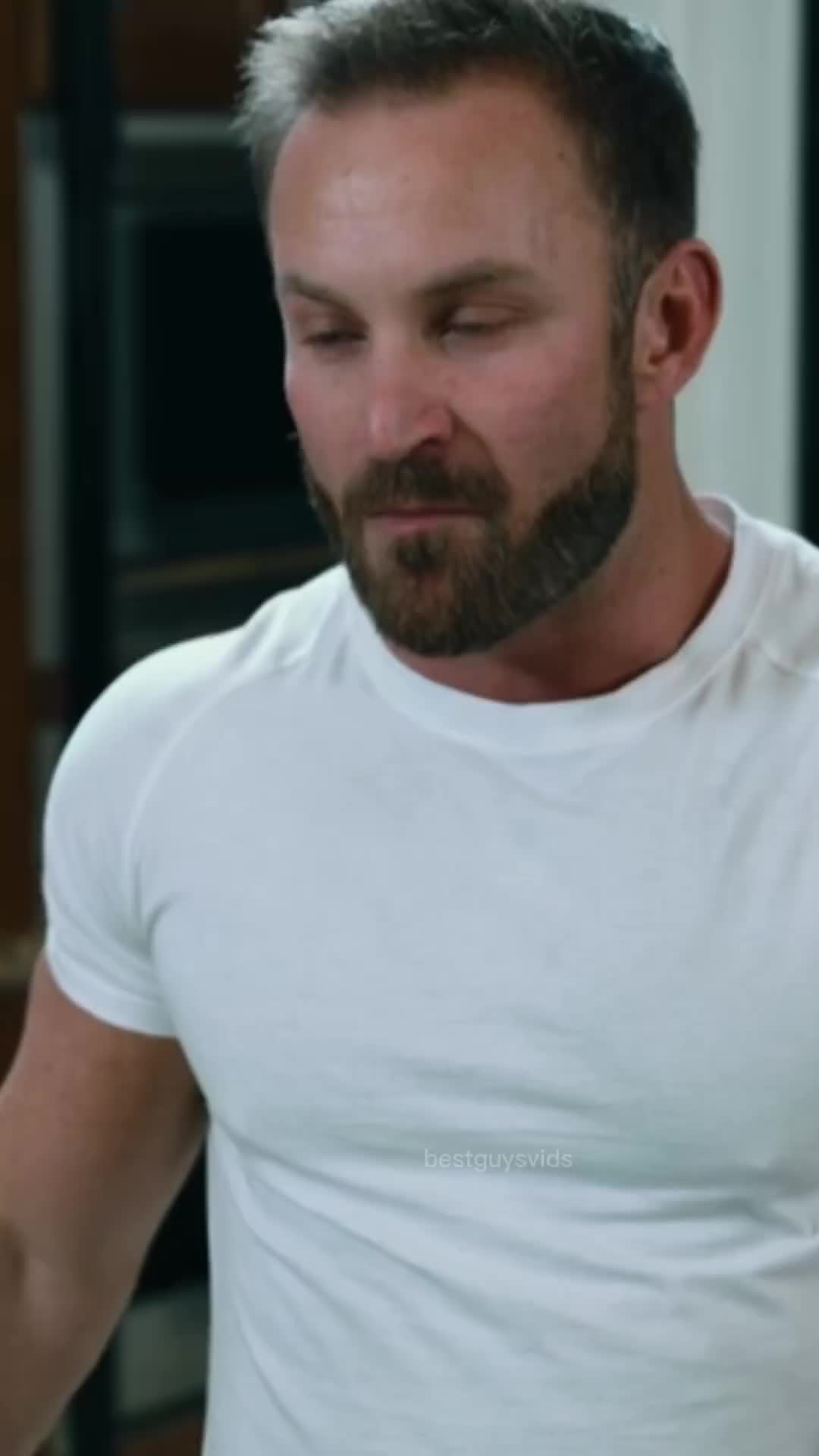 @guyhunter