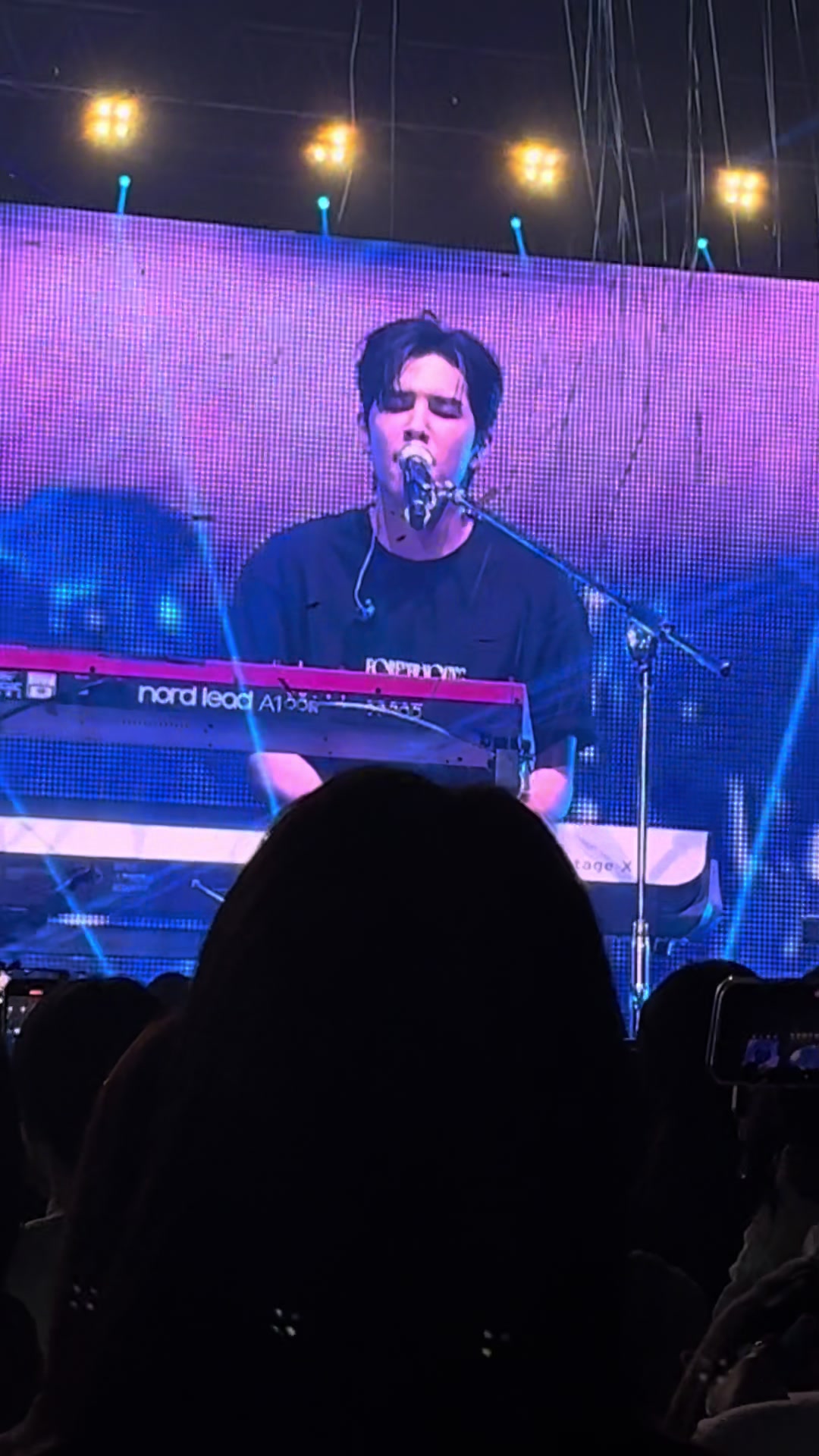 @yourmyday6