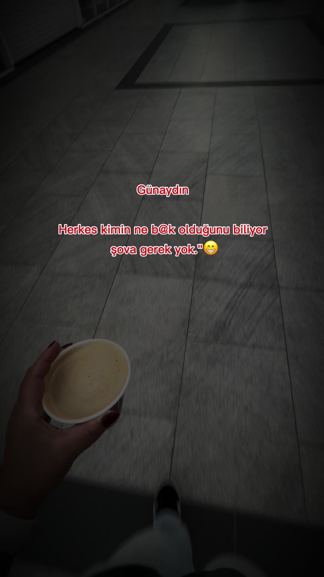 @🎀✨꧁Ö𝔃𝓵𝓮𝓶꧂✨🎀