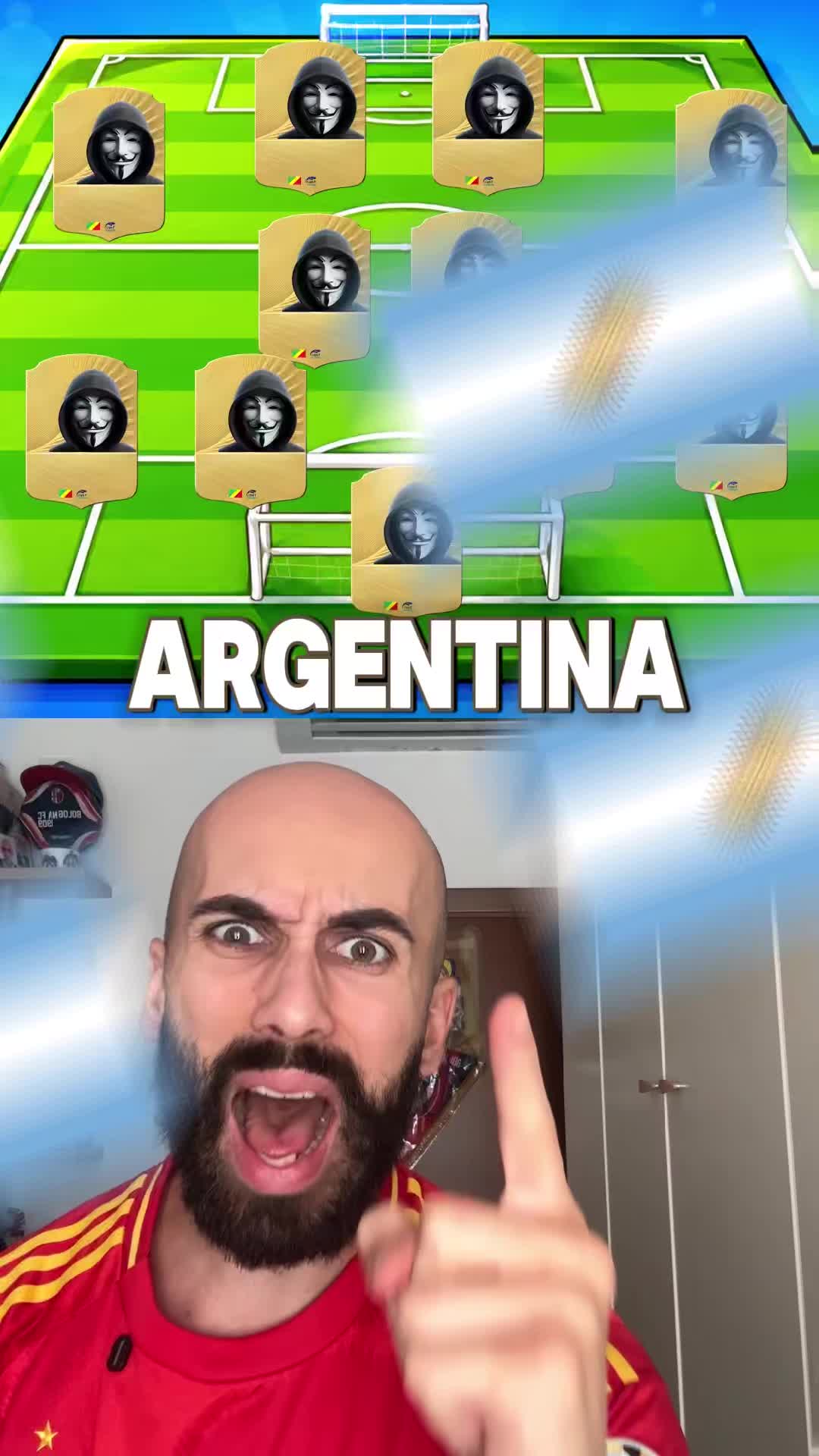 @sammorleo