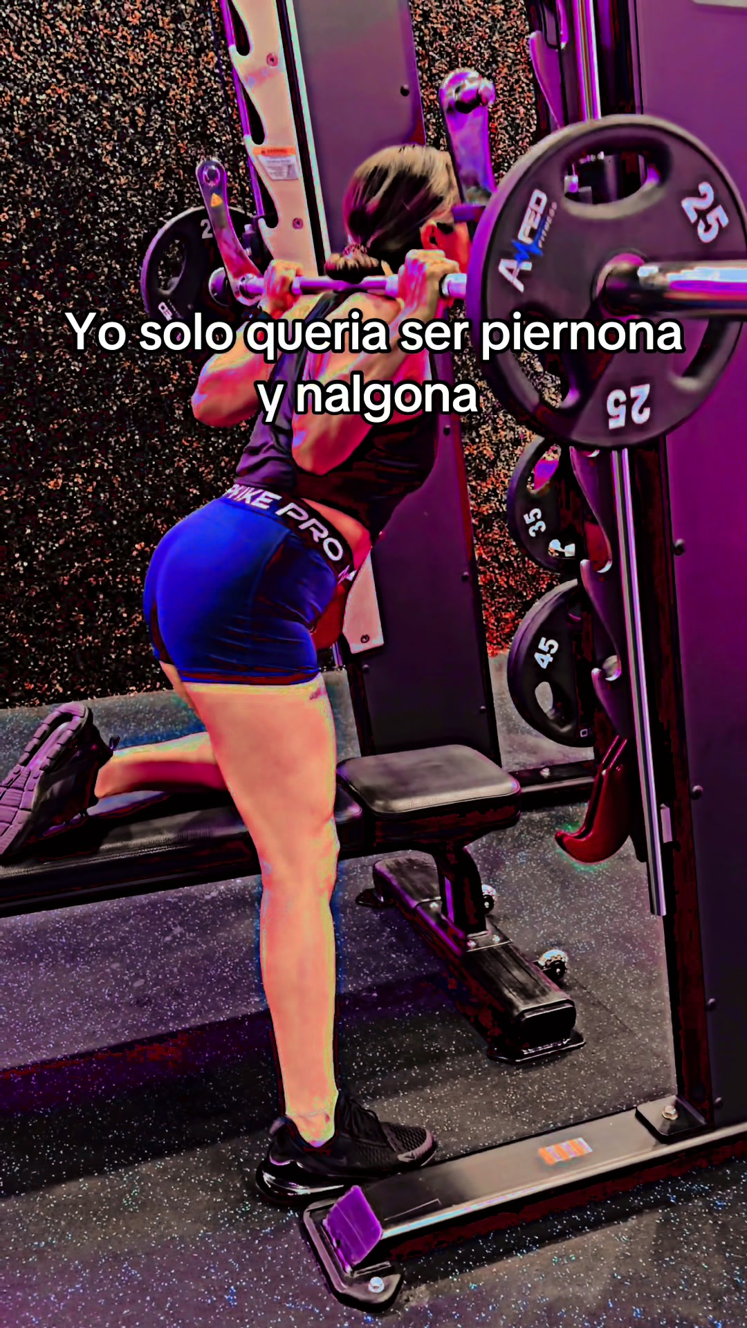 @Prettyboo