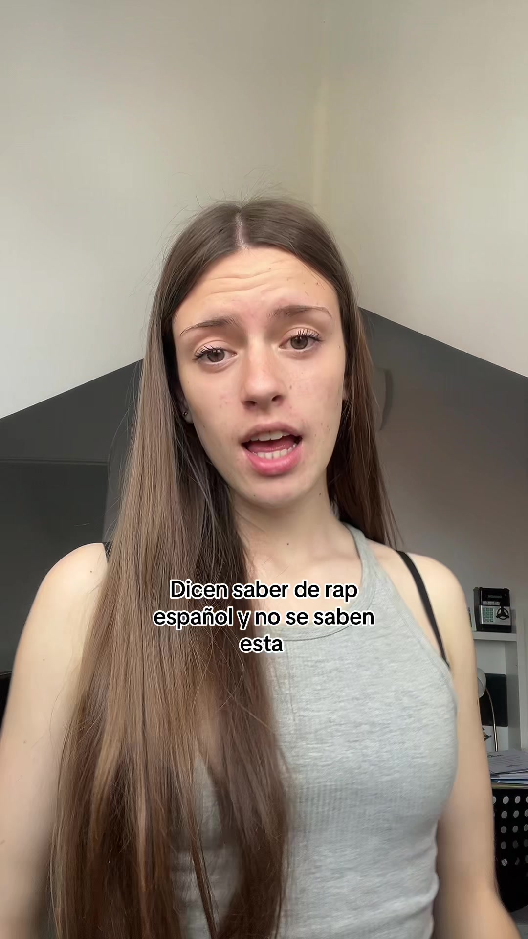 @dump.shyt