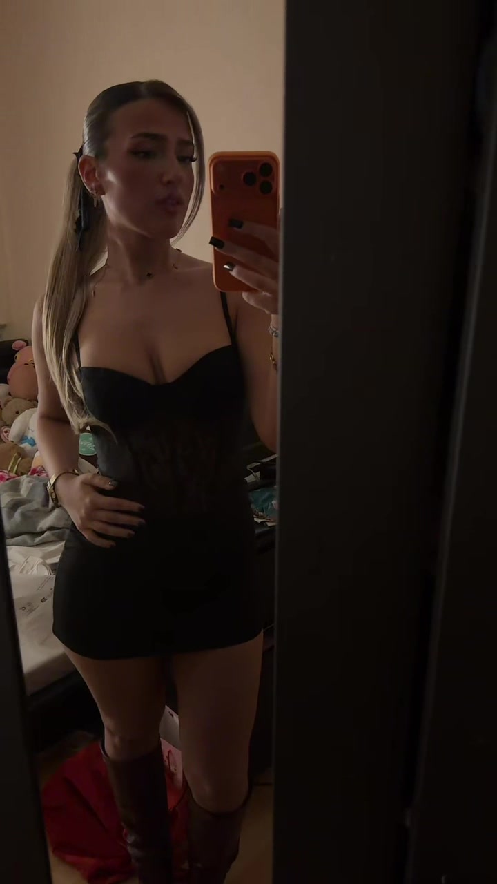 @anna