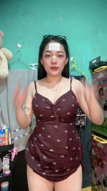 @mami_intan ll
