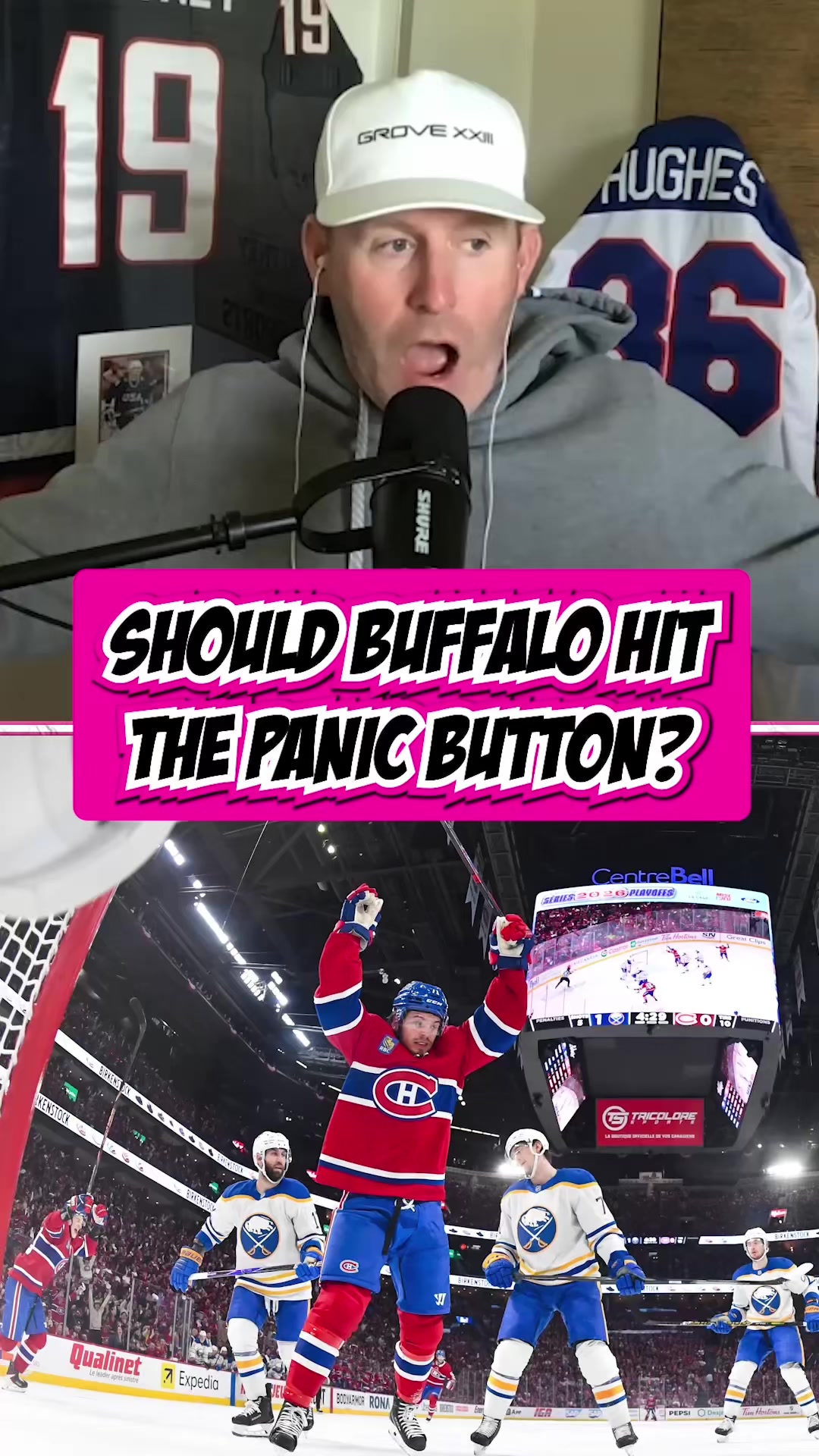 @Spittin Chiclets