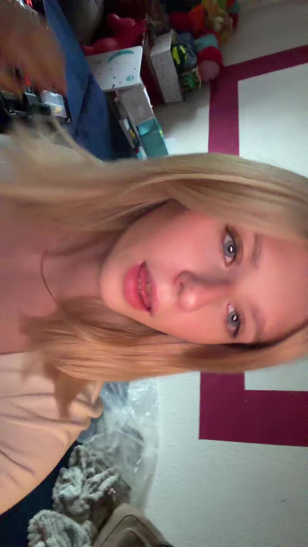 @Chanel_Itzda