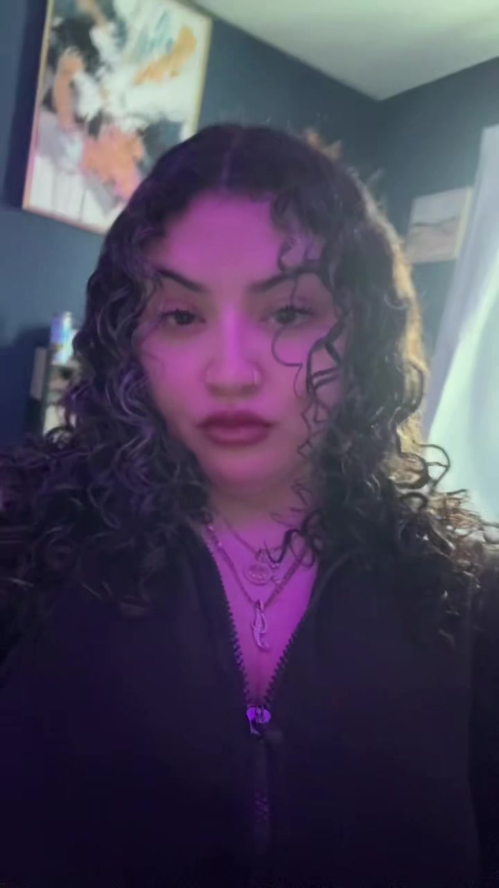 @Jenny from the Block