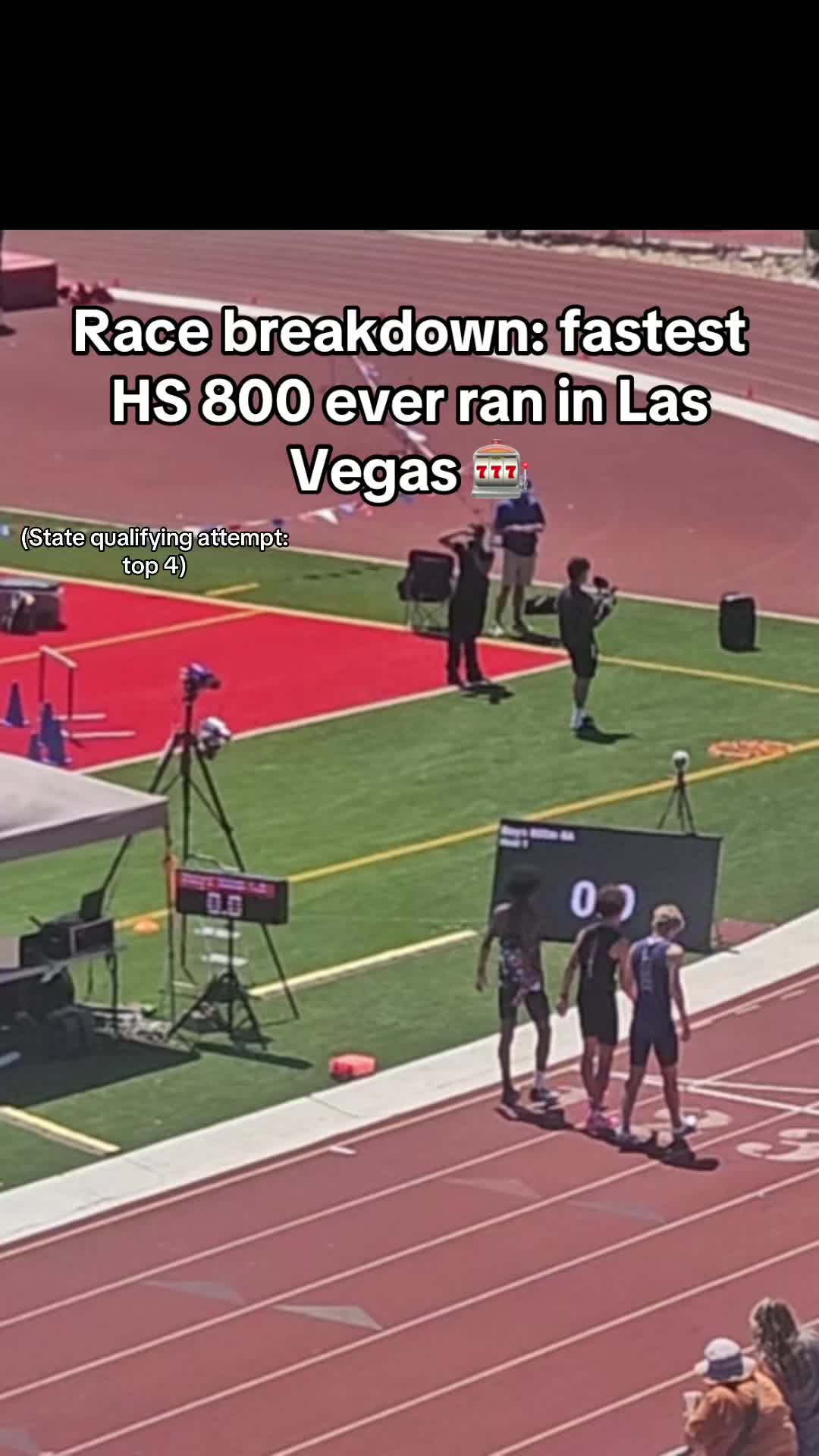 @jaiden800m