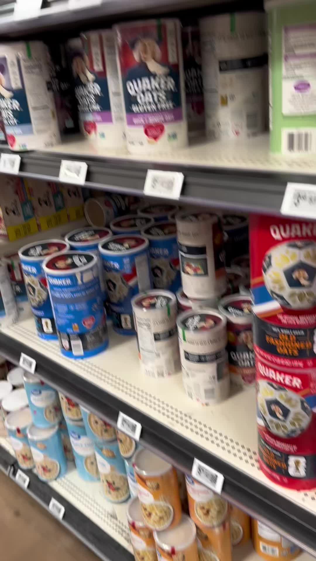 @3rdShiftCouponer