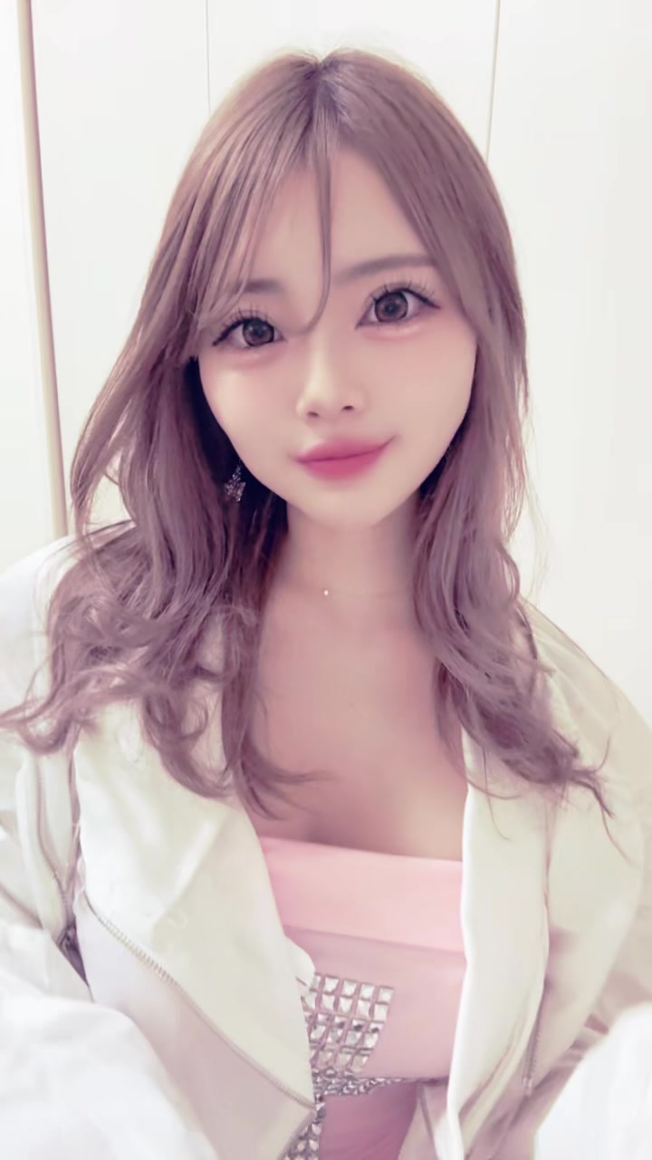 @めろ🐻🍓🍼