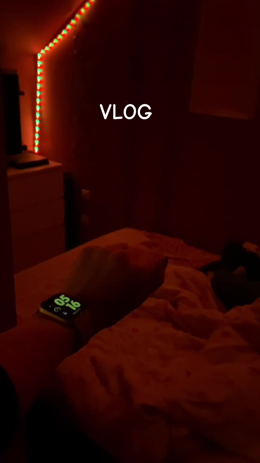 @oksi_dejzi