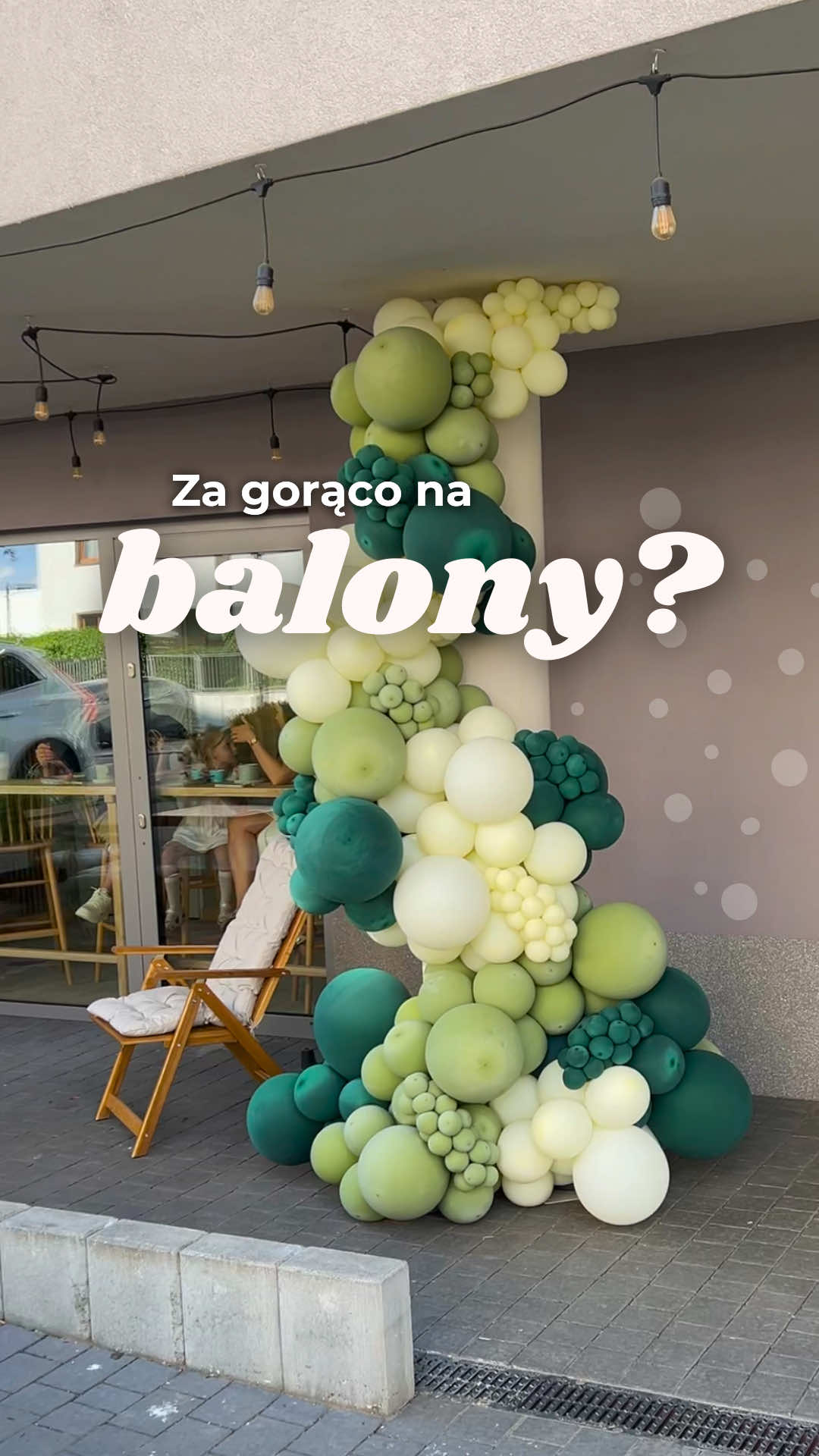 @balonypremium