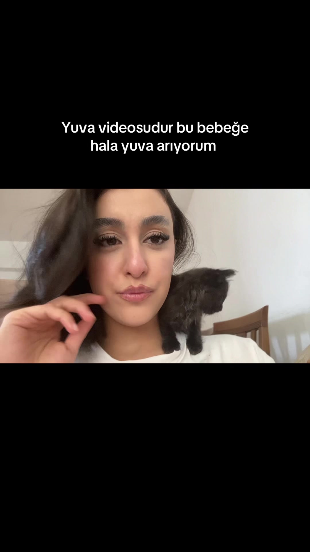 @wnaz00