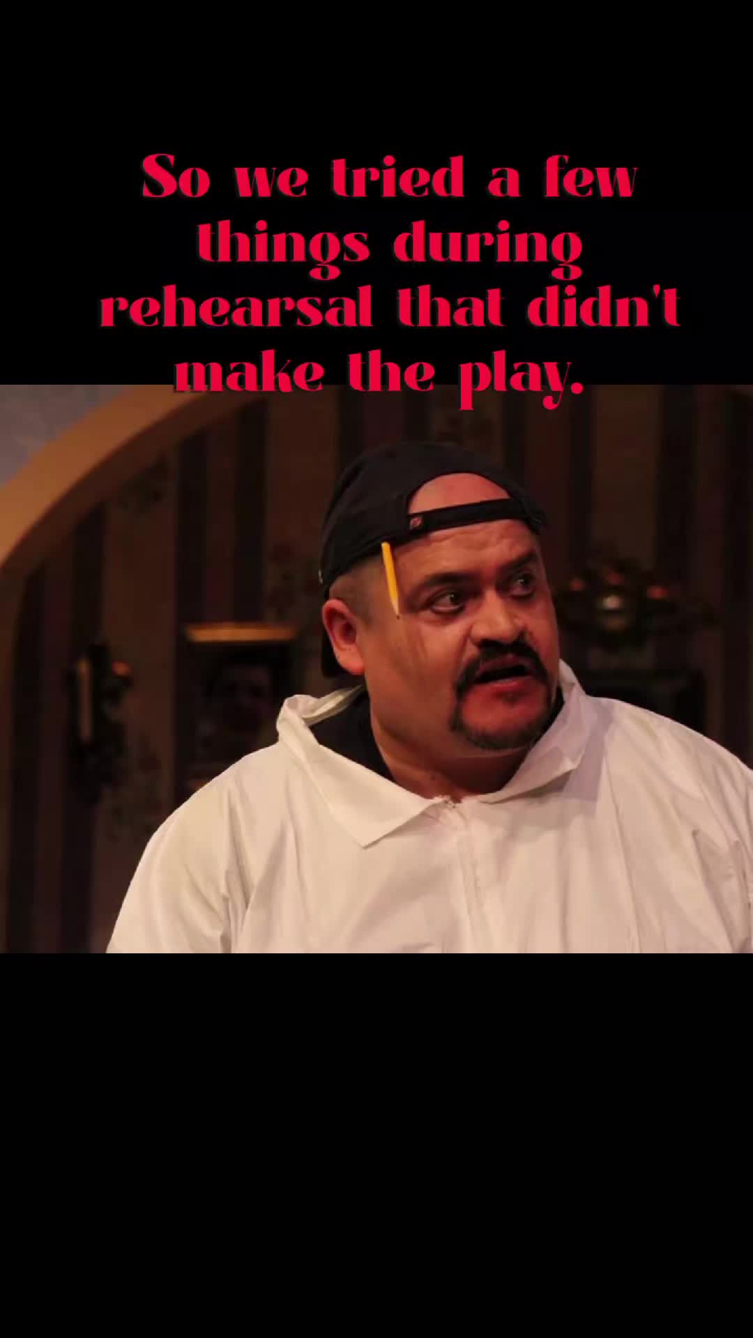 @The Goon
