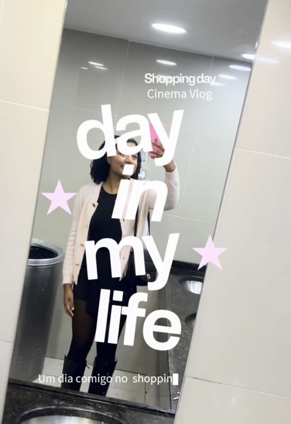 @𝓛𝒶𝓁𝒶’𝓈 ˚୨୧⋆。