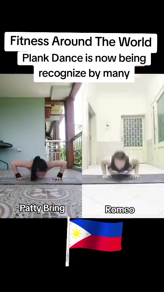 @Patty Bring