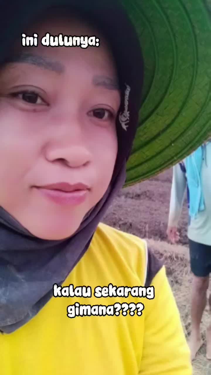 @NANINESOFYAN🥰🥰