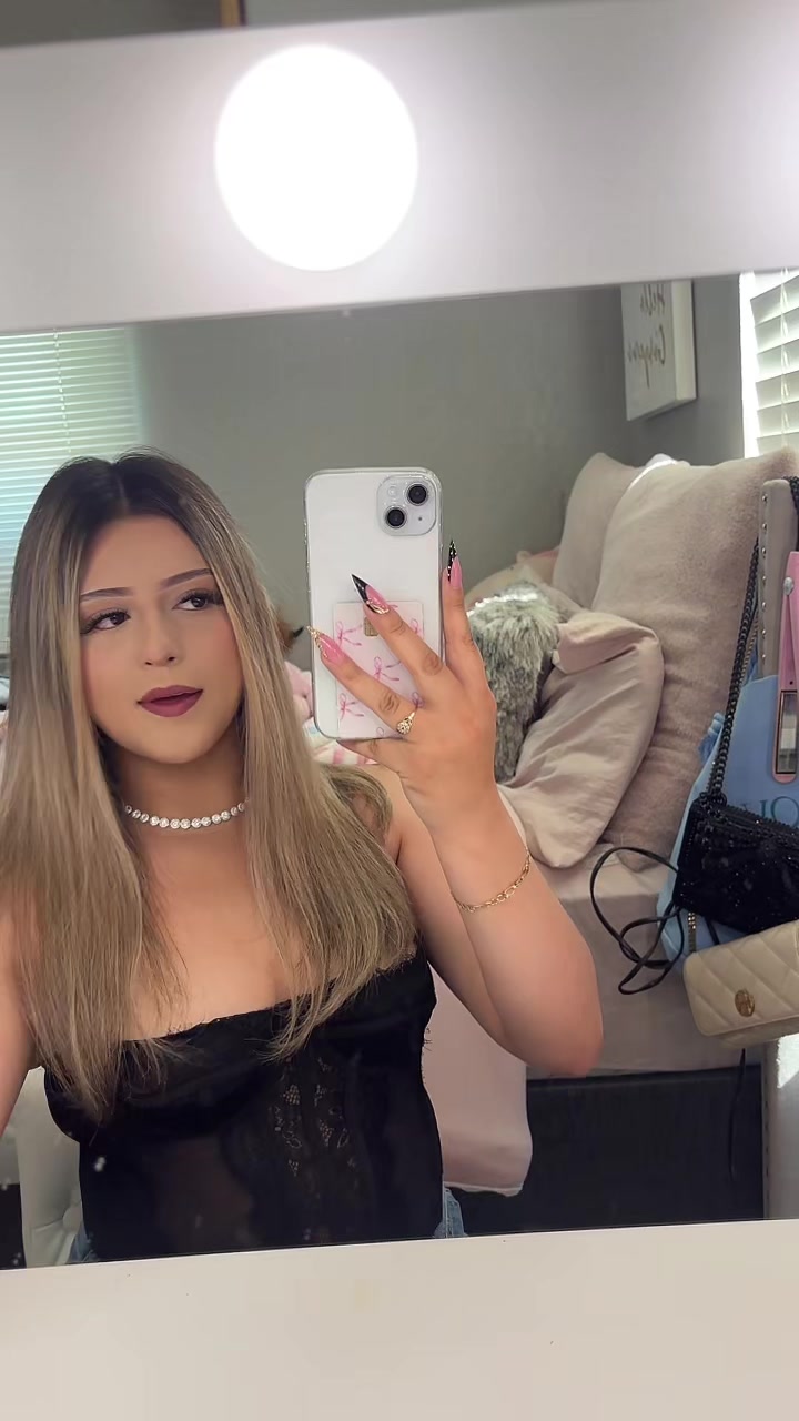 @jackie.2007