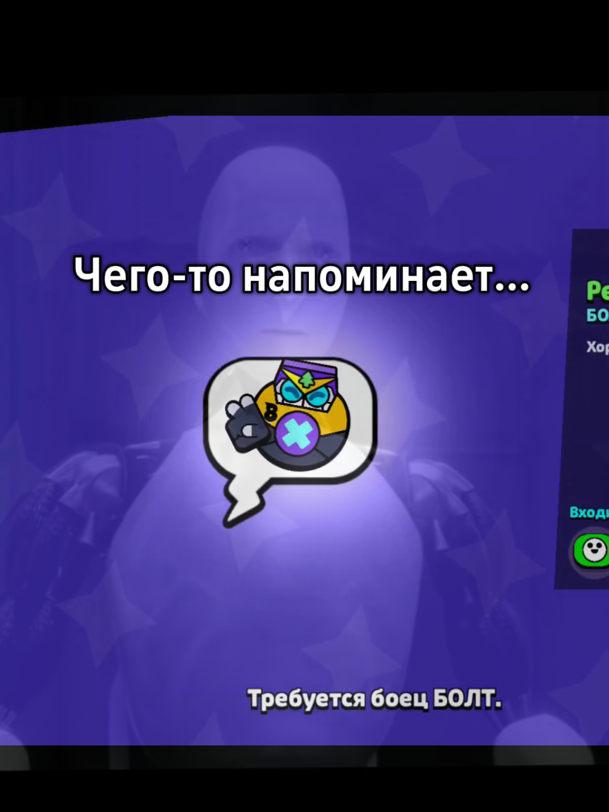 @EmperorZURG&sup1;