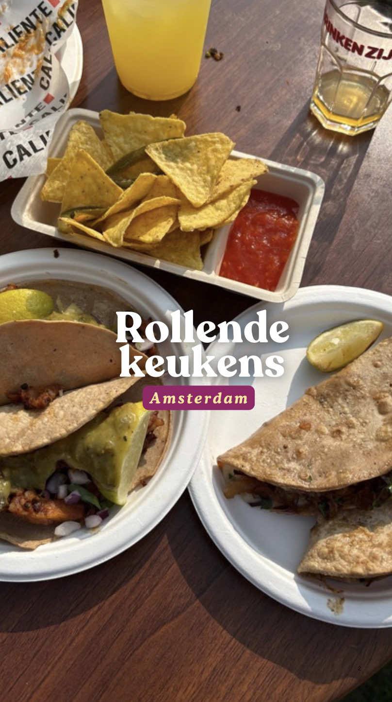 @foodspotguide