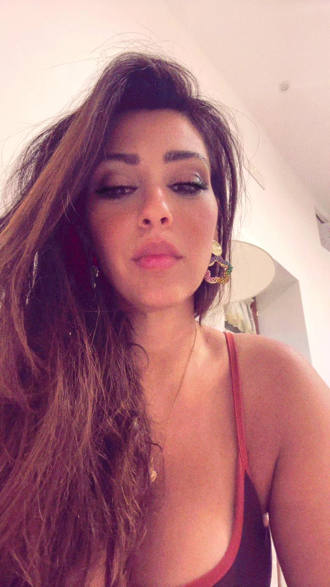 @🎀Antonella🎀