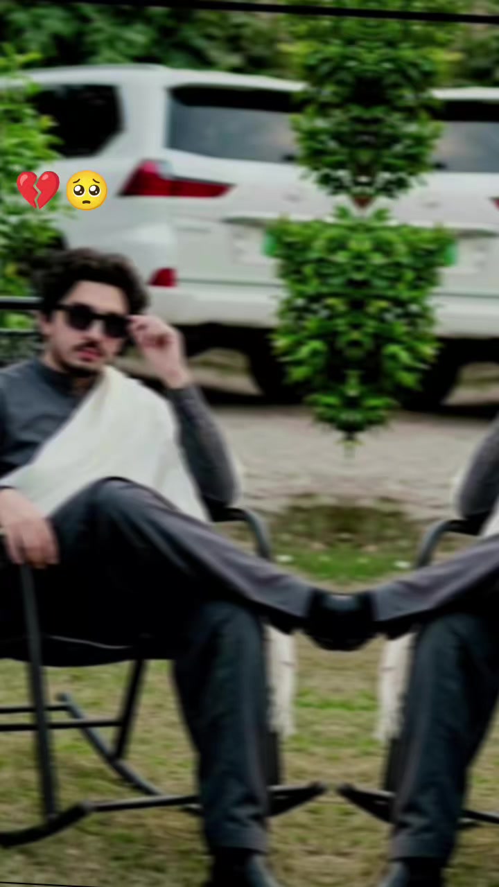 @farman Khan