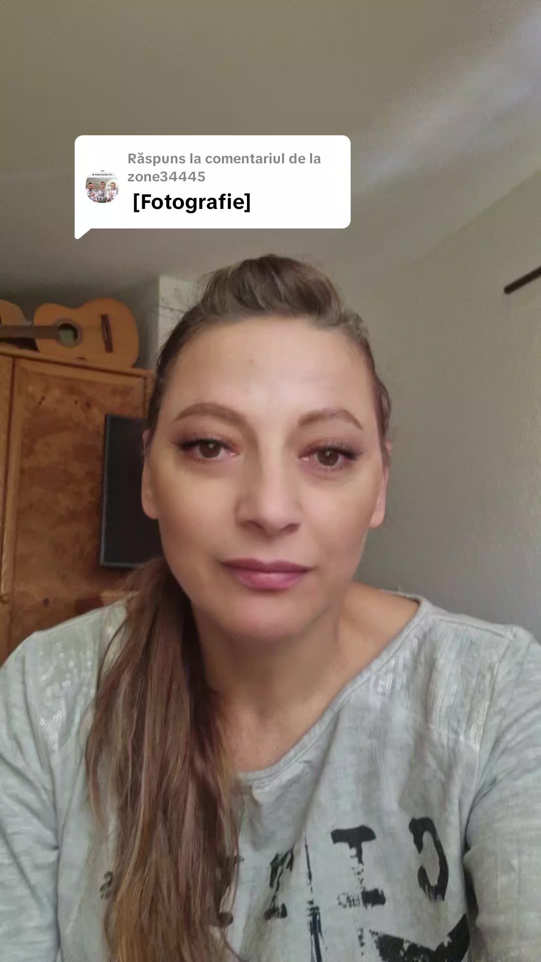 @Elena - Leny