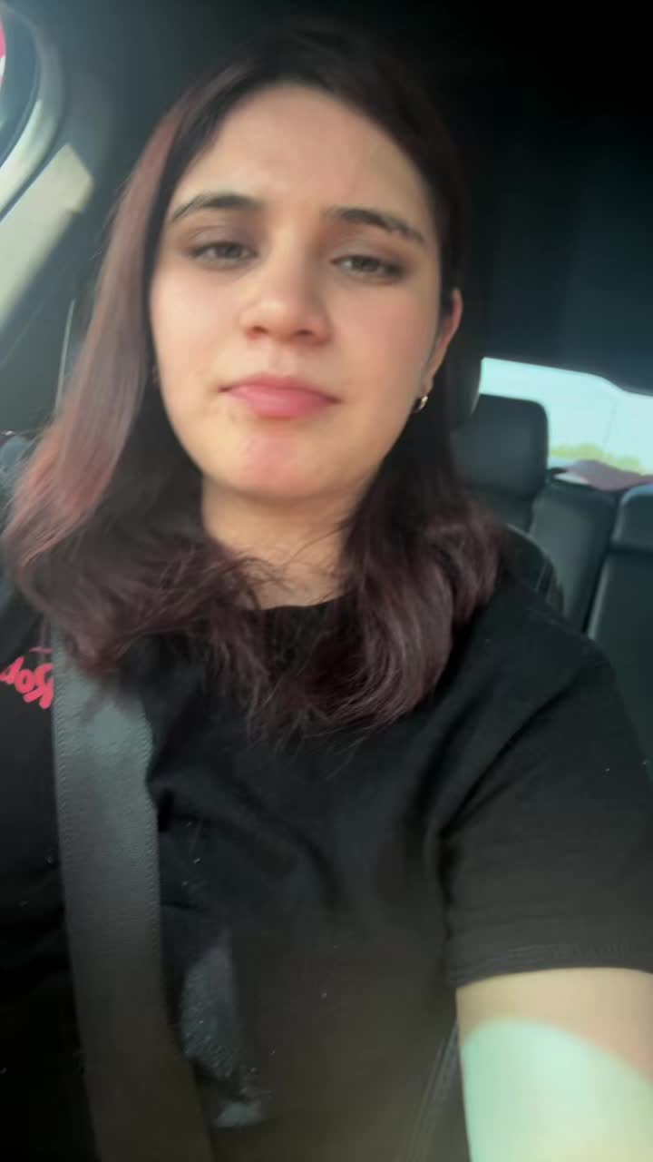 @Maybeli♓️🖤