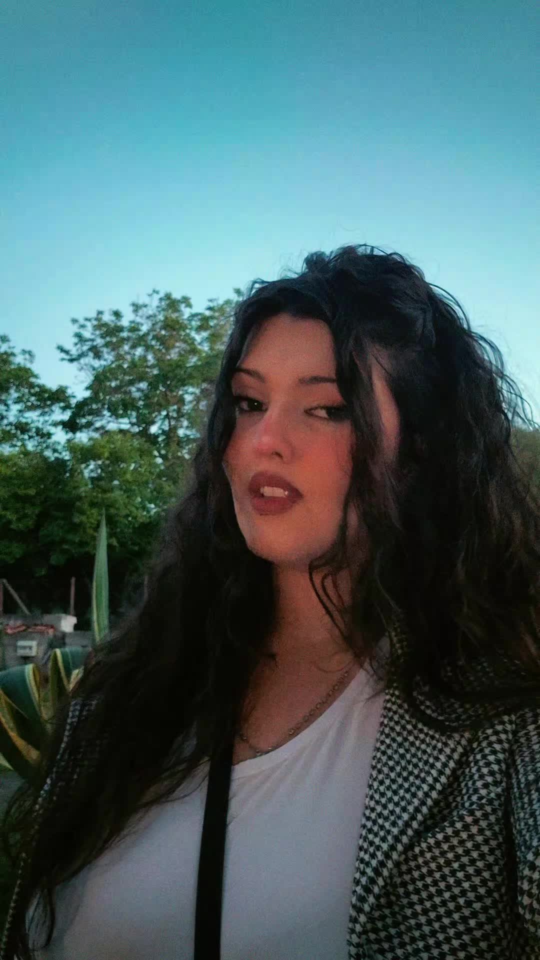 @Conci😈🤷♀️😇