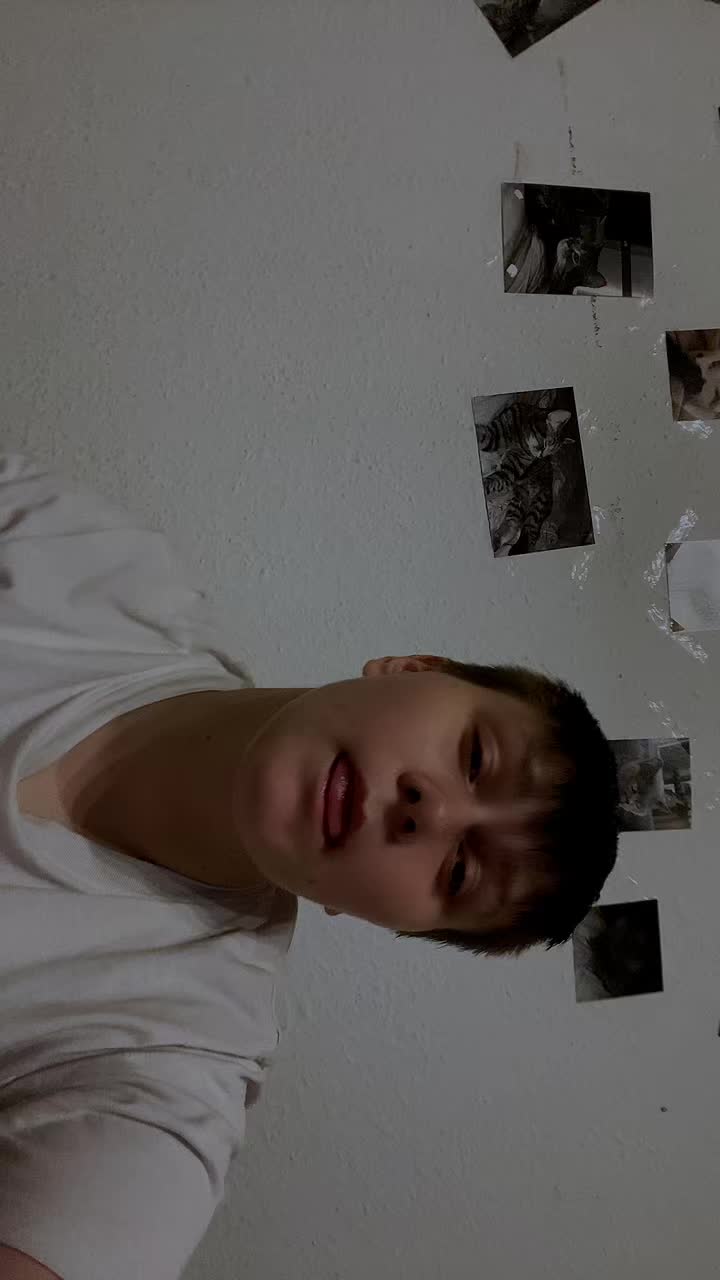 @xxlucaliamxx