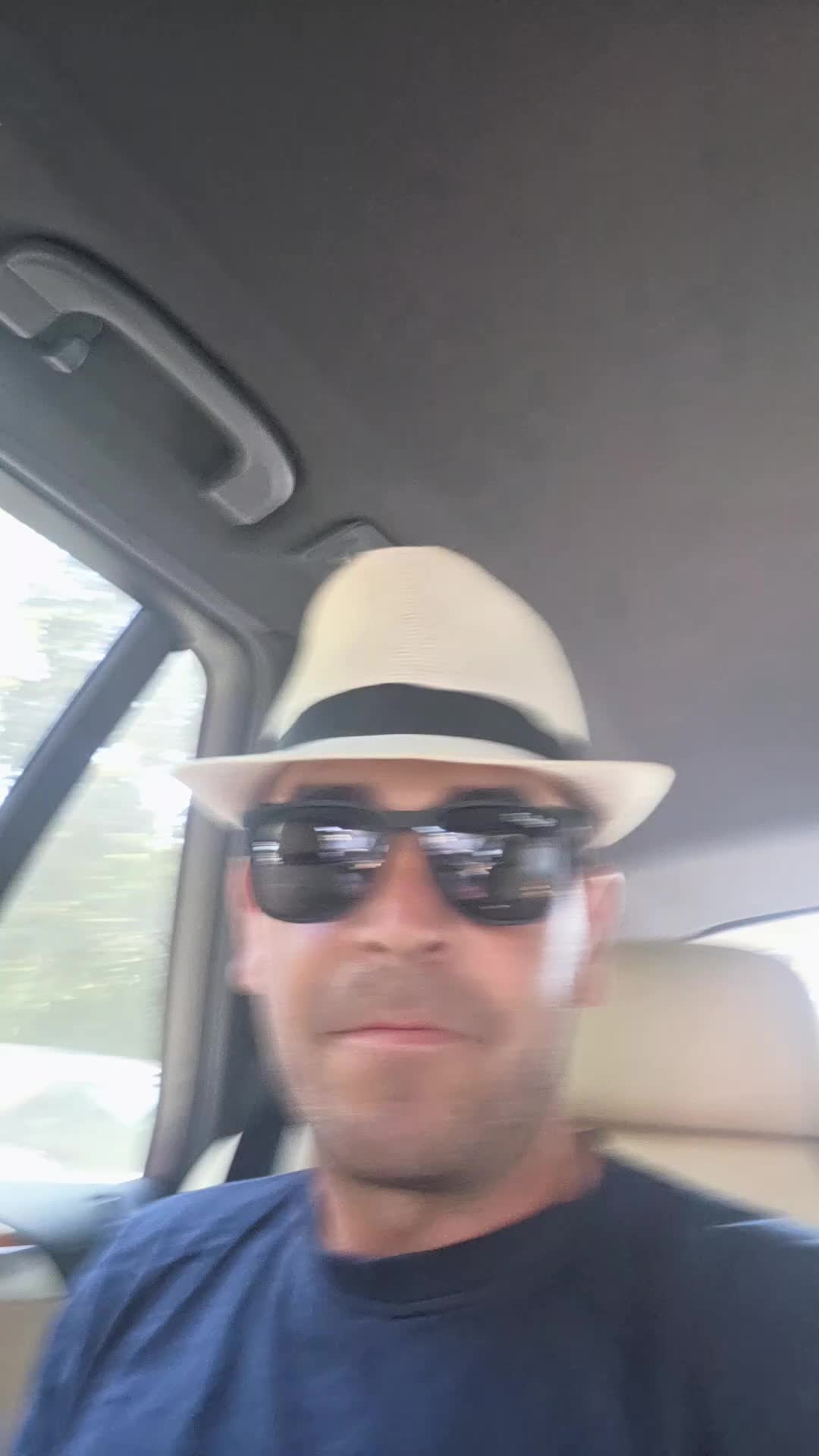 @Andrei Filimon