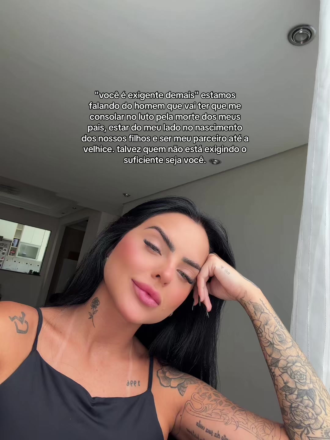 @Dj Bianka Esthefany 🦁