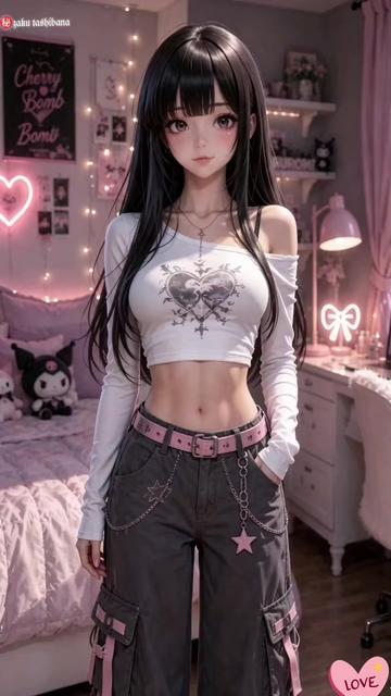 @ใ๏ธ๐ท๐๐จ๐ฒ ๐ฑ๐๐ฐ๐ฅ๐ฆ๐๐๐ซ๐