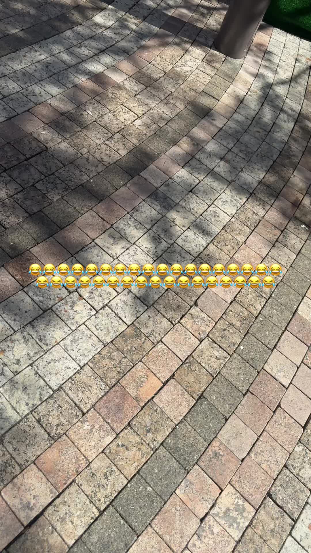 @italy