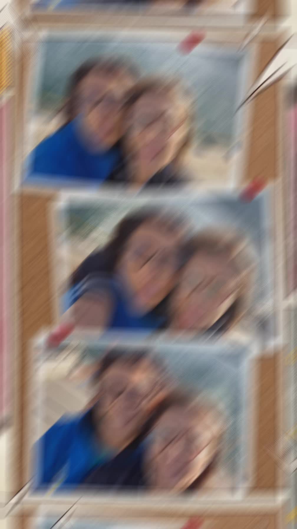 @Laura Freda25