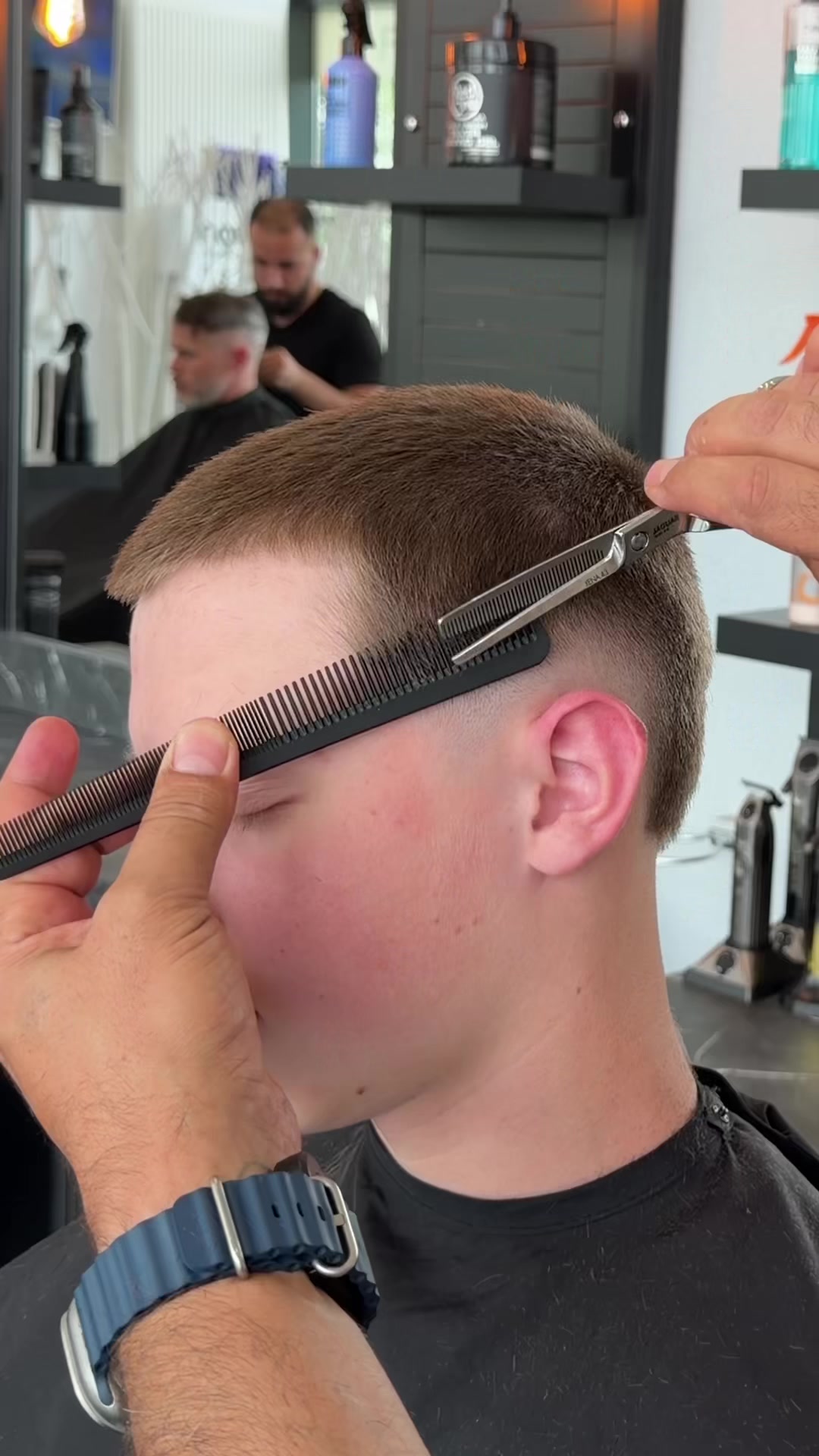 @Ali.Friseur