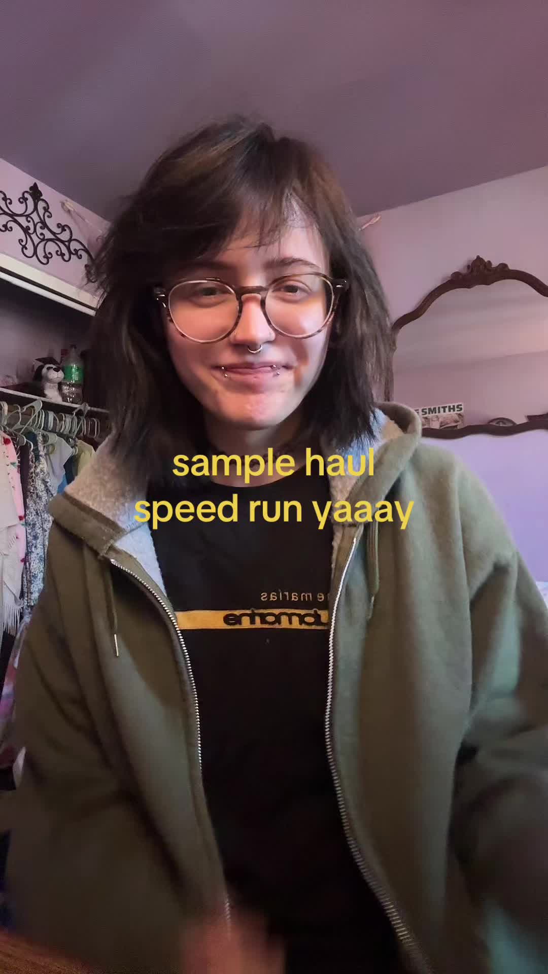 @evie 🦢✧˖*&deg;