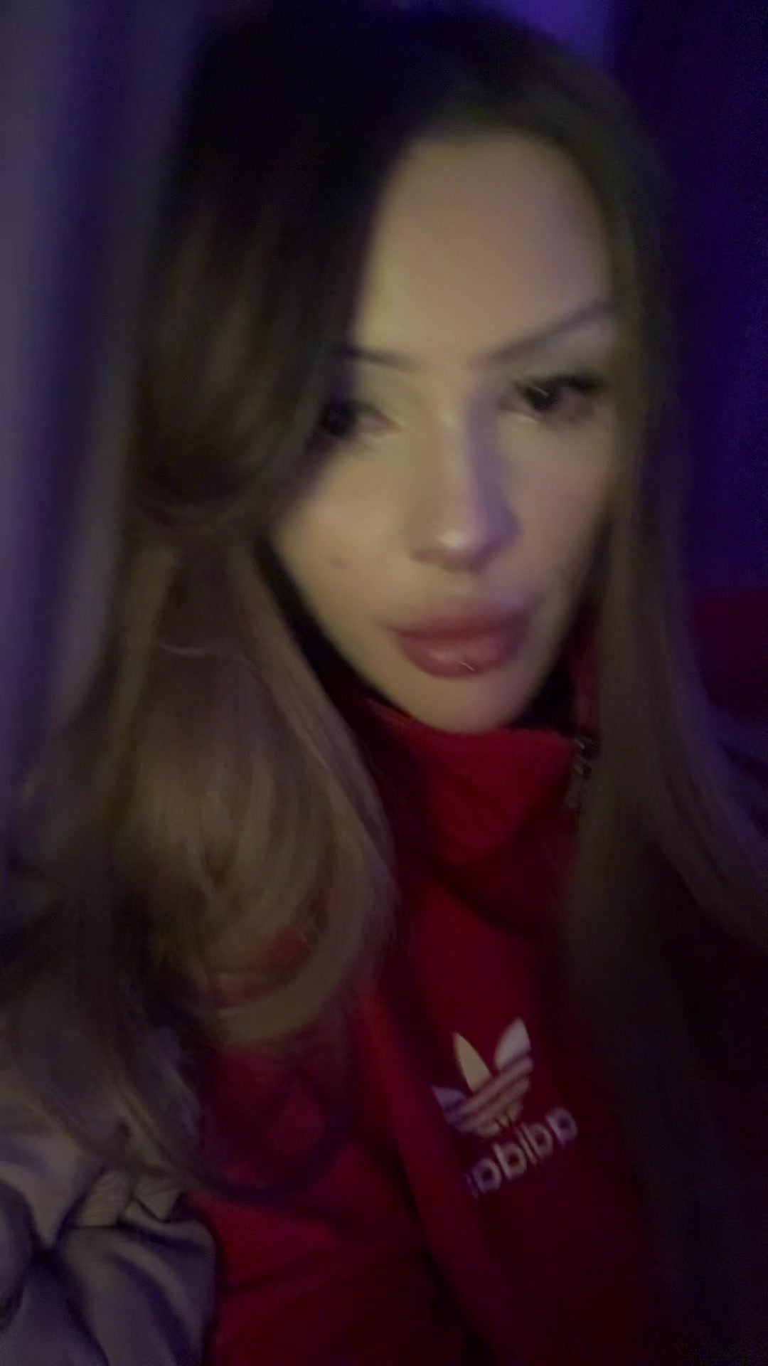 @РАФАЭЛКА