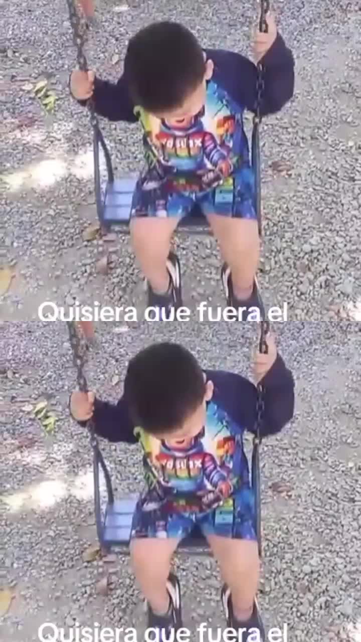 @Maparipilinpi
