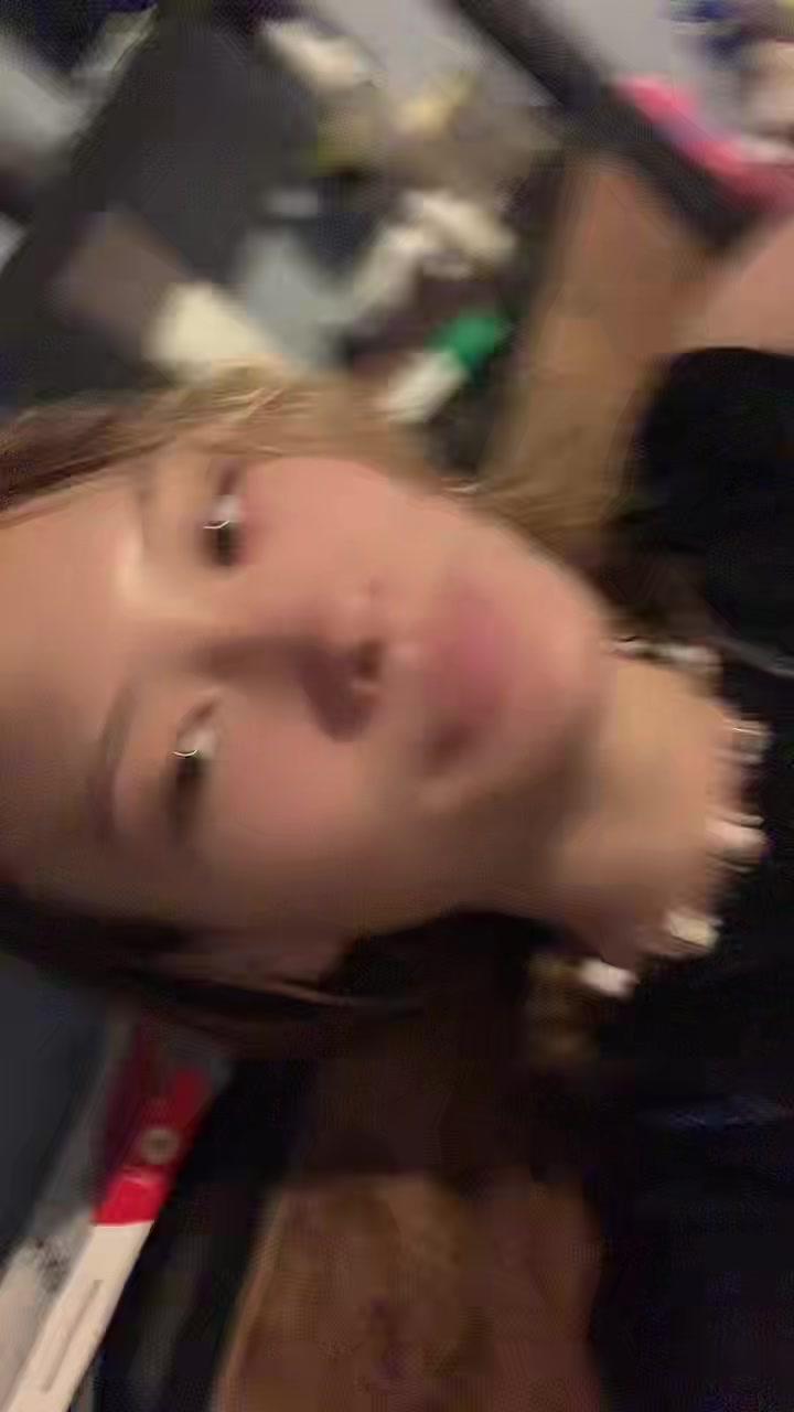 @Piper๐งโ๏ธ ๐น๐ญ ๐