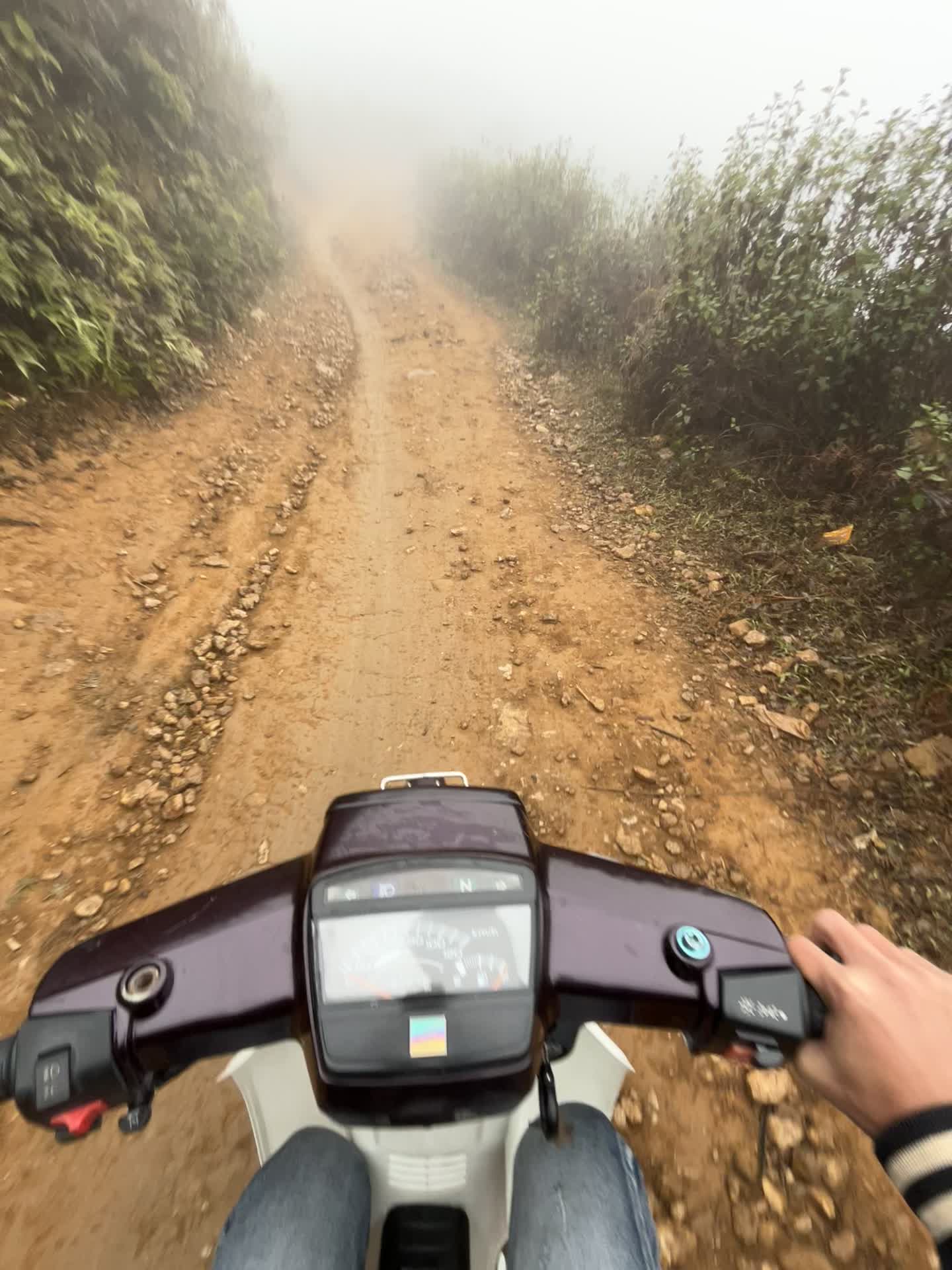 @HẢi ANH